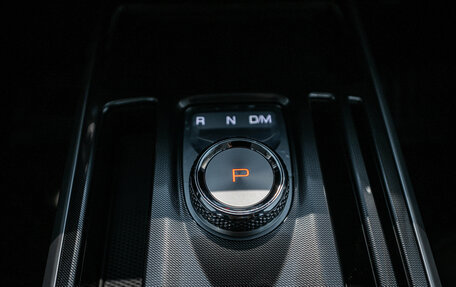 Haval Jolion, 2026 год, 2 849 000 рублей, 25 фотография