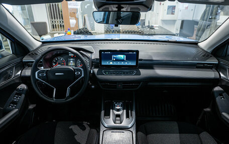 Haval Jolion, 2026 год, 2 849 000 рублей, 17 фотография