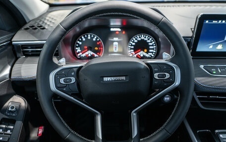 Haval Jolion, 2026 год, 2 849 000 рублей, 21 фотография