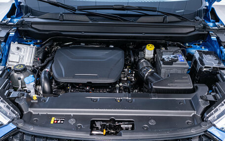 Haval Jolion, 2026 год, 2 849 000 рублей, 29 фотография