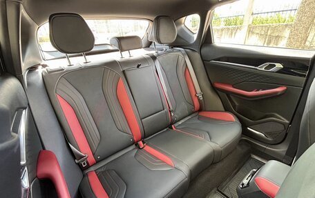 Geely Coolray I, 2026 год, 2 964 990 рублей, 11 фотография
