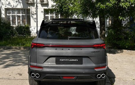Geely Coolray I, 2026 год, 2 964 990 рублей, 6 фотография