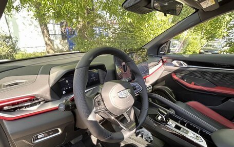 Geely Coolray I, 2026 год, 2 964 990 рублей, 10 фотография