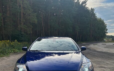 Ford Mondeo IV, 2014 год, 865 000 рублей, 1 фотография