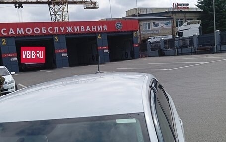 Skoda Rapid II, 2021 год, 799 000 рублей, 6 фотография