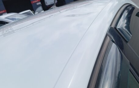 Skoda Rapid II, 2021 год, 799 000 рублей, 12 фотография