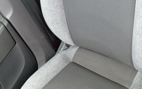 Skoda Rapid II, 2021 год, 799 000 рублей, 17 фотография