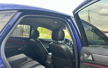 Ford Mondeo IV, 2014 год, 865 000 рублей, 16 фотография
