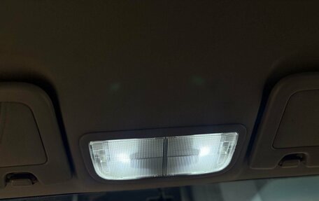 Honda Civic VIII, 2010 год, 849 000 рублей, 12 фотография