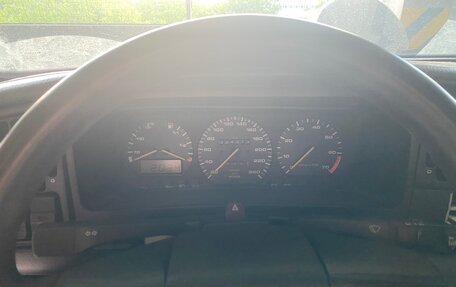 Volkswagen Passat B3, 1989 год, 250 000 рублей, 8 фотография