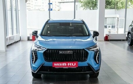 Haval Jolion, 2026 год, 2 699 000 рублей, 2 фотография