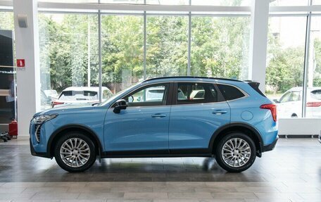 Haval Jolion, 2026 год, 2 699 000 рублей, 7 фотография