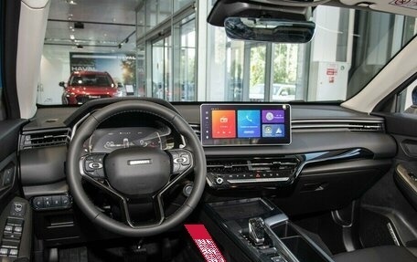 Haval Jolion, 2026 год, 2 699 000 рублей, 14 фотография