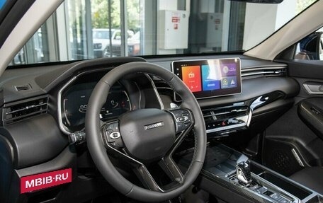 Haval Jolion, 2026 год, 2 699 000 рублей, 13 фотография