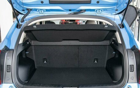 Haval Jolion, 2026 год, 2 699 000 рублей, 19 фотография