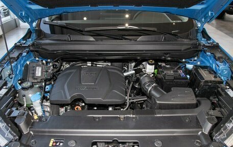 Haval Jolion, 2026 год, 2 699 000 рублей, 21 фотография