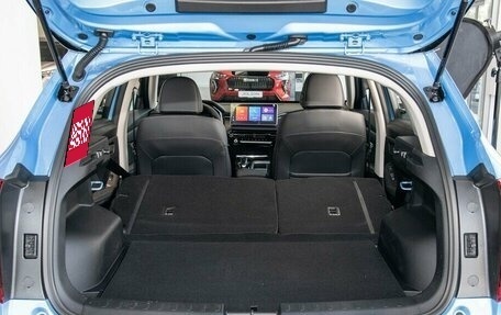 Haval Jolion, 2026 год, 2 699 000 рублей, 20 фотография