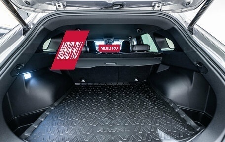 Haval F7, 2026 год, 3 199 000 рублей, 14 фотография