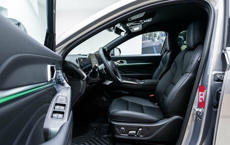 Haval F7, 2026 год, 3 199 000 рублей, 15 фотография