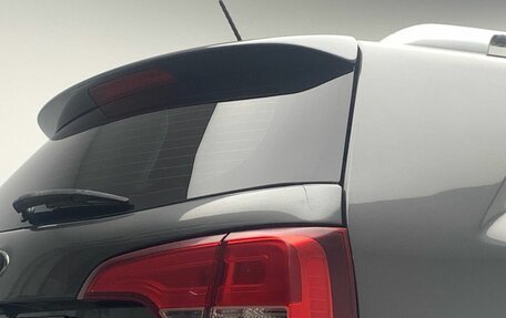 KIA Sorento II рестайлинг, 2012 год, 1 213 000 рублей, 9 фотография