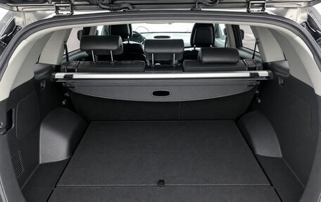 KIA Sorento II рестайлинг, 2012 год, 1 213 000 рублей, 14 фотография
