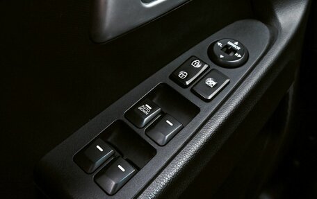 KIA Sportage III, 2013 год, 1 199 000 рублей, 12 фотография