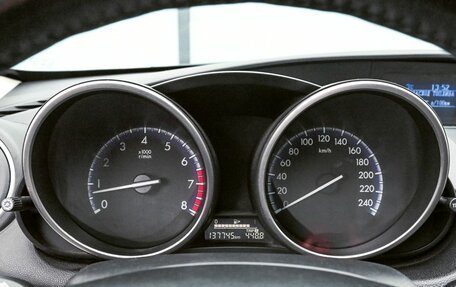 Mazda 3, 2012 год, 906 000 рублей, 9 фотография
