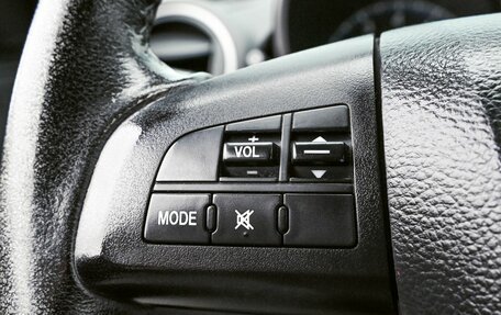 Mazda 3, 2012 год, 906 000 рублей, 14 фотография