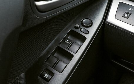 Mazda 3, 2012 год, 906 000 рублей, 15 фотография
