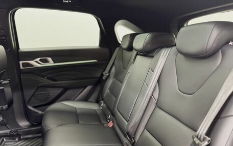 Haval F7, 2024 год, 2 856 000 рублей, 14 фотография