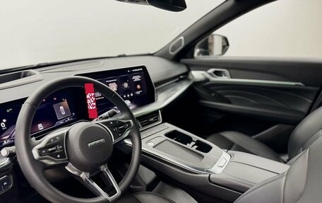 Haval F7, 2024 год, 2 856 000 рублей, 12 фотография