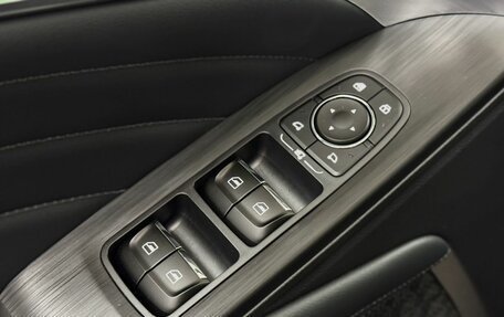 Haval F7, 2024 год, 2 856 000 рублей, 18 фотография