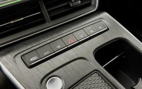 Haval F7, 2024 год, 2 856 000 рублей, 17 фотография