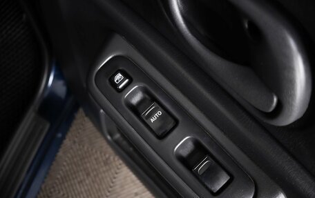 Suzuki Jimny, 2012 год, 1 099 000 рублей, 18 фотография