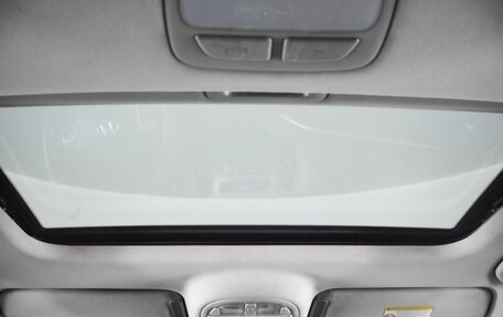 Hyundai Santa Fe III рестайлинг, 2010 год, 1 359 000 рублей, 9 фотография