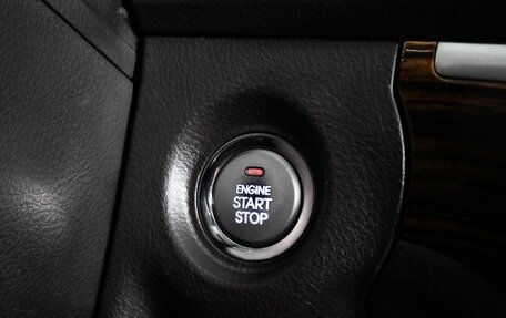 Hyundai Santa Fe III рестайлинг, 2010 год, 1 359 000 рублей, 18 фотография