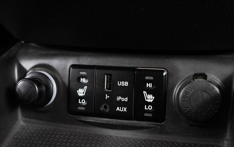 Hyundai Santa Fe III рестайлинг, 2010 год, 1 359 000 рублей, 23 фотография