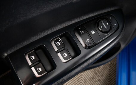 KIA Rio IV, 2020 год, 1 499 000 рублей, 21 фотография