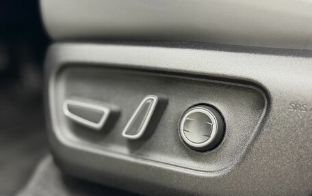 Toyota RAV4, 2026 год, 4 500 000 рублей, 18 фотография