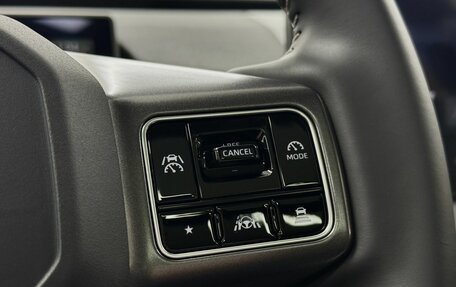 Toyota RAV4, 2026 год, 4 500 000 рублей, 22 фотография
