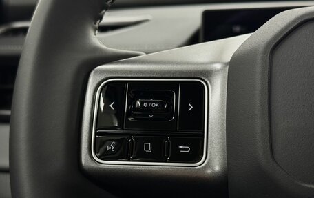 Toyota RAV4, 2026 год, 4 500 000 рублей, 21 фотография