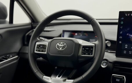 Toyota RAV4, 2026 год, 4 500 000 рублей, 20 фотография
