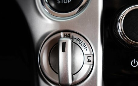 Toyota Land Cruiser 200, 2015 год, 4 049 000 рублей, 22 фотография