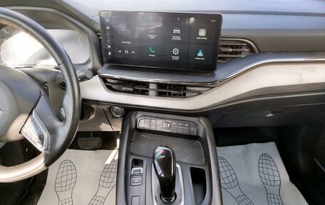 Haval F7 I, 2022 год, 1 191 000 рублей, 13 фотография