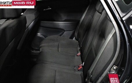 Hyundai i30 I, 2011 год, 697 000 рублей, 15 фотография