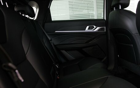Haval F7, 2026 год, 2 999 000 рублей, 13 фотография