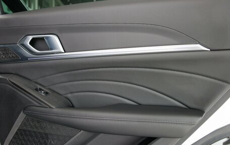 Haval F7, 2026 год, 2 999 000 рублей, 14 фотография