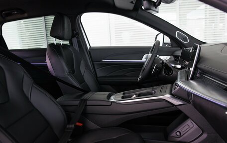 Haval F7, 2026 год, 2 999 000 рублей, 17 фотография