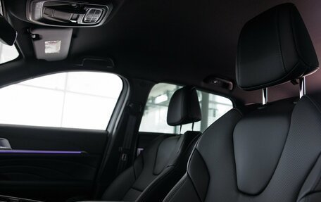 Haval F7, 2026 год, 2 999 000 рублей, 29 фотография
