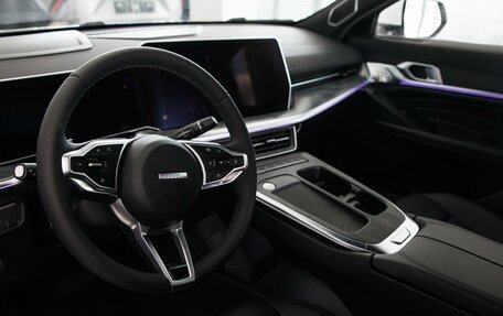 Haval F7, 2026 год, 2 999 000 рублей, 25 фотография